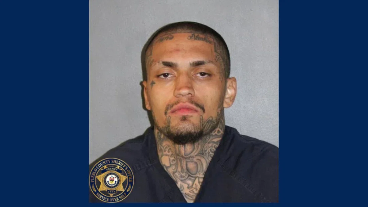 Man sentenced to 26 years after kidnapping and holding woman hostage ...